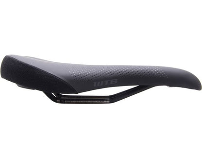 WTB Volt Steel Saddle