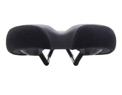 WTB Volt Steel Saddle