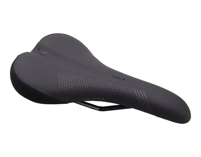 WTB Volt Steel Saddle