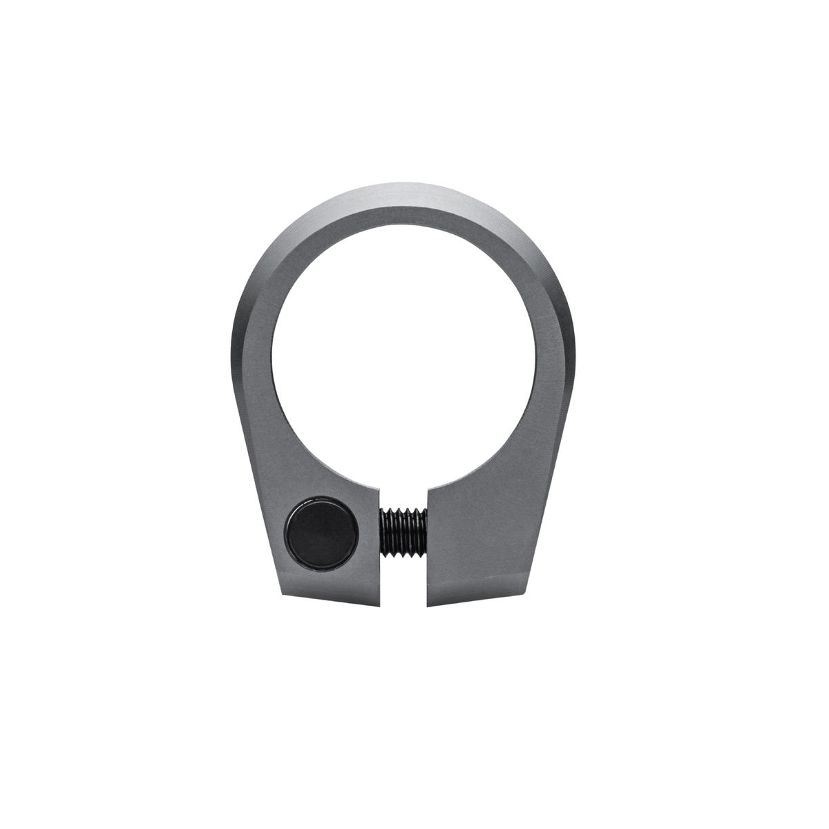 Title Seatpost Clamp