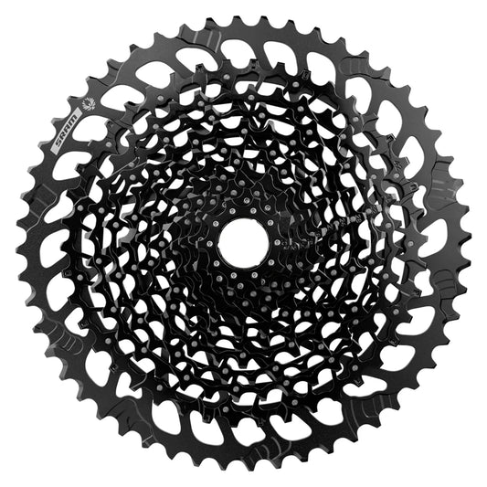 SRAM Eagle XG-1275 12 Speed Cassette (10-50T)