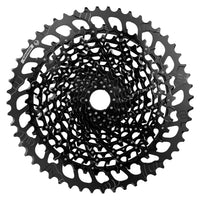 SRAM Eagle XG-1275 12 Speed Cassette (10-50T)