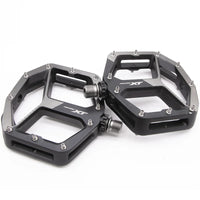 Deore XT PD-M8140 Flat Pedals M/L