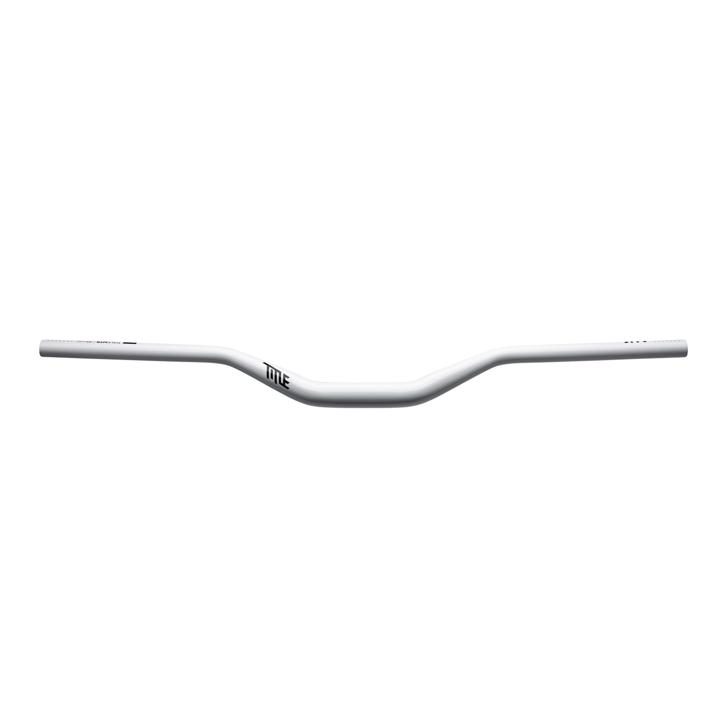 AH1 31.8 Handlebar