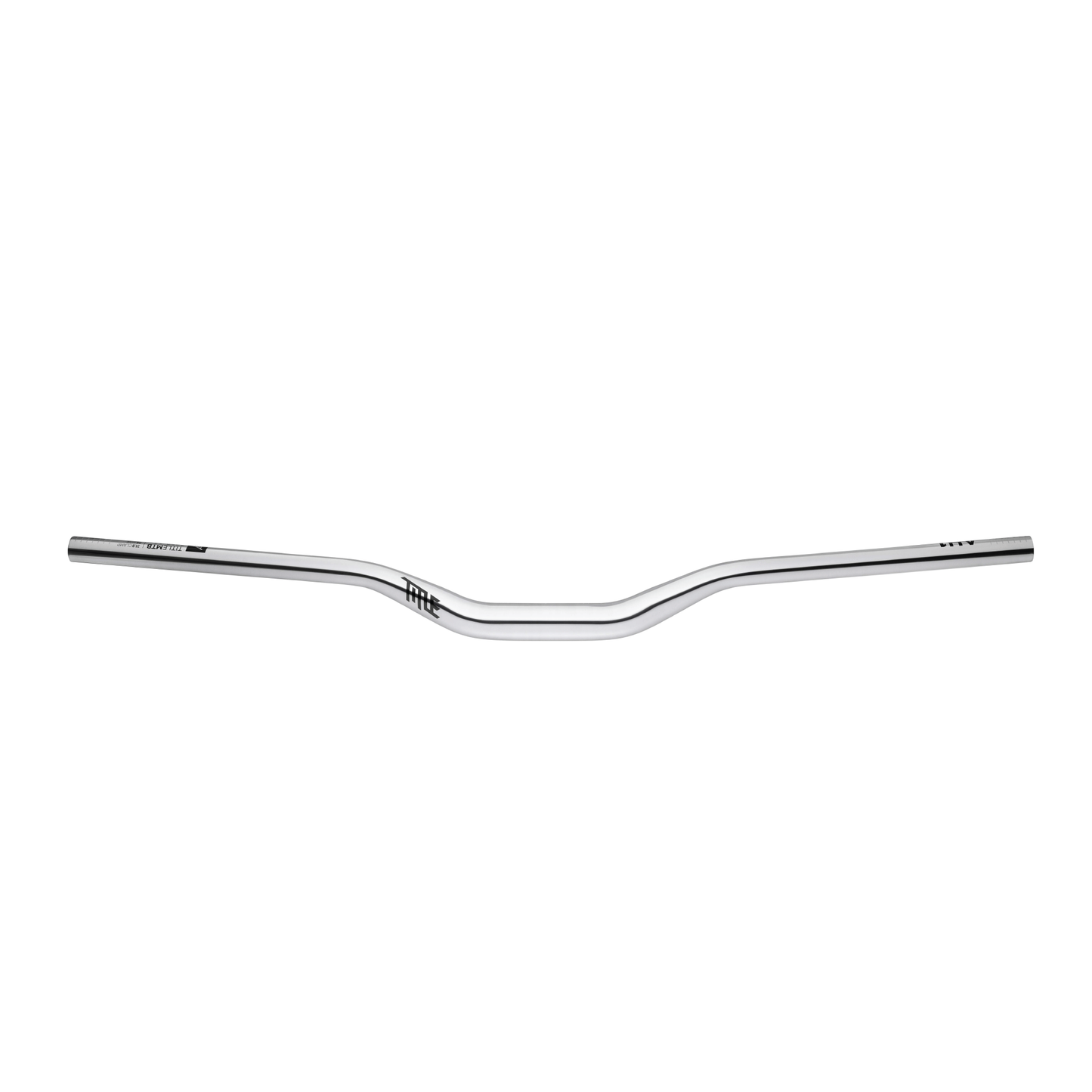 AH1 31.8 Handlebar