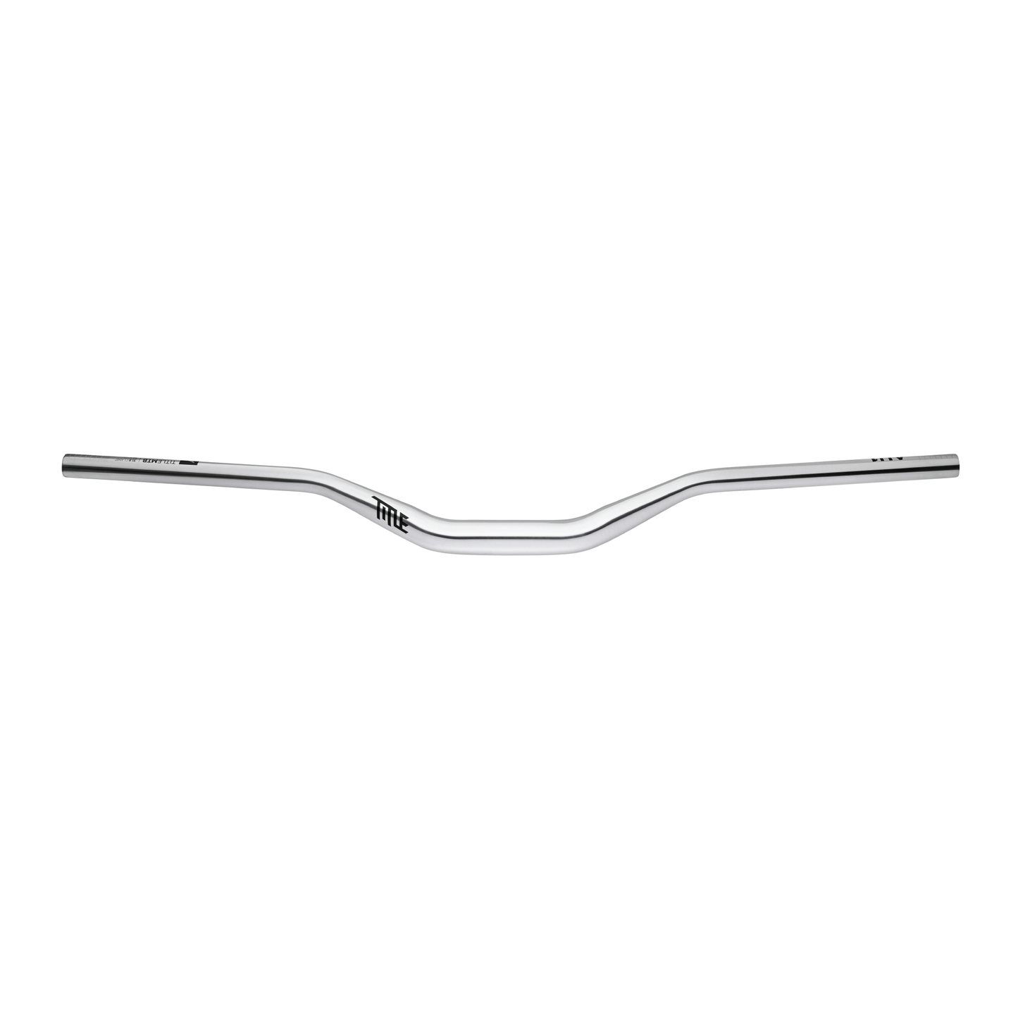 AH1 31.8 Handlebar