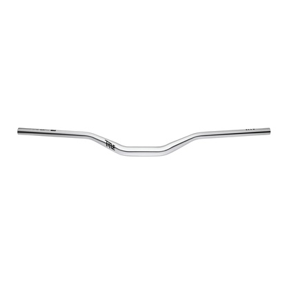 AH1 31.8 Handlebar