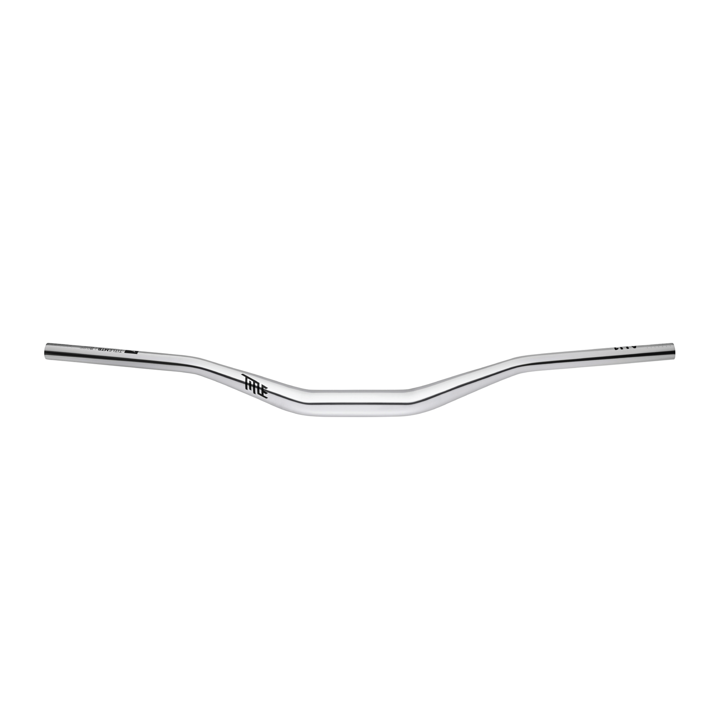 AH1 35 Handlebar