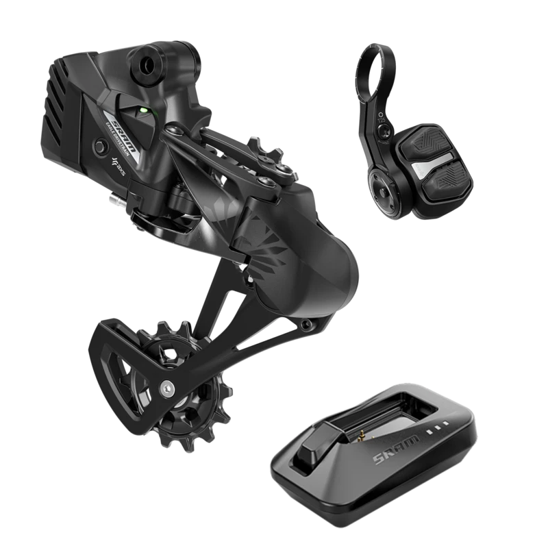 SRAM S500 Eagle AXS Upgrade Kit A1