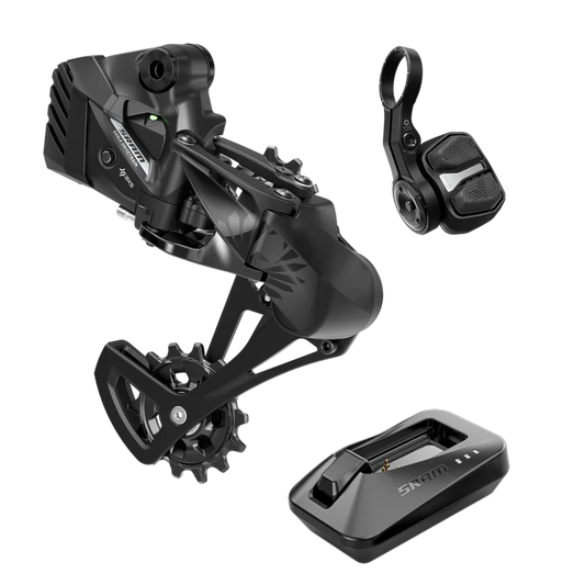 SRAM S500 Eagle AXS Upgrade Kit A1