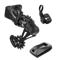 SRAM S500 Eagle AXS Upgrade Kit A1