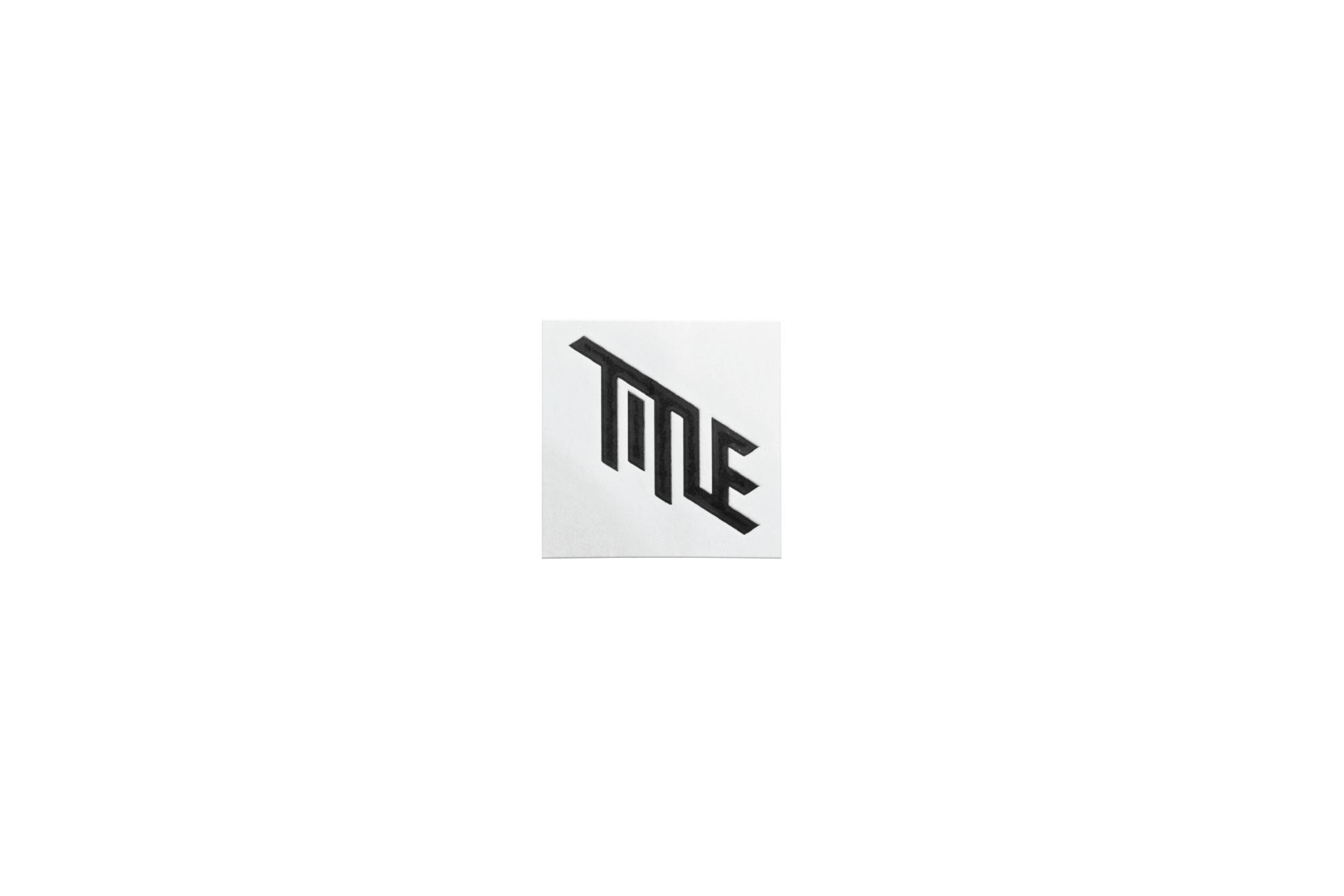 Title 1.5