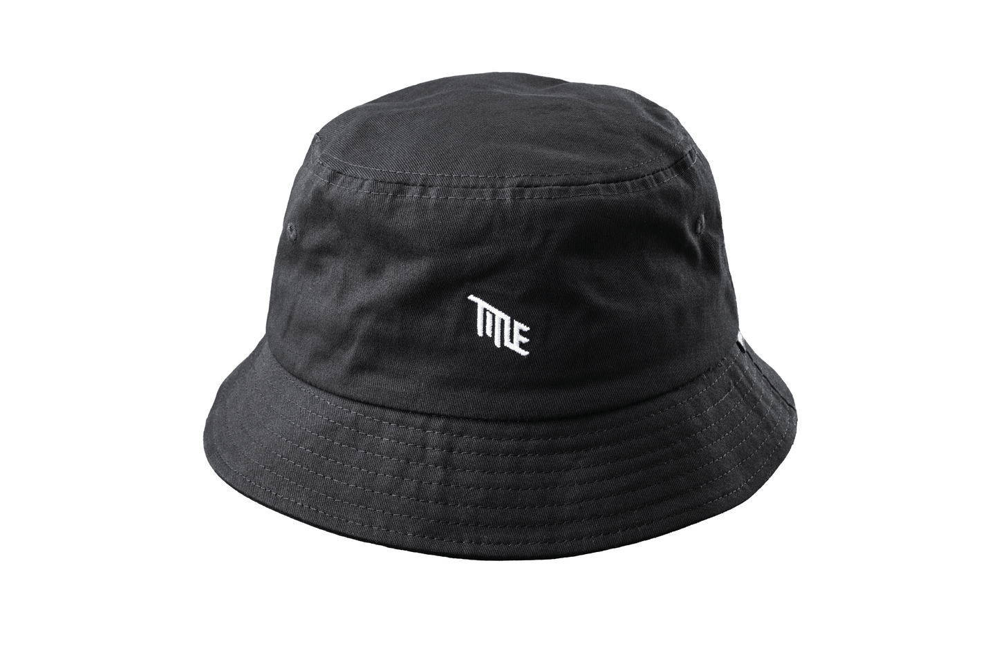 Title MTB Bucket Hat