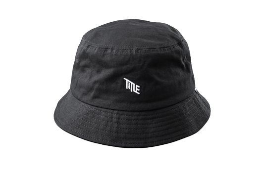 Title MTB Bucket Hat