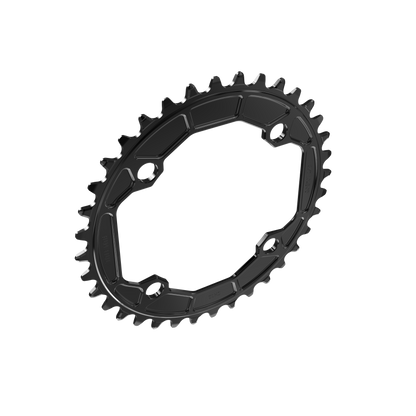 CR1 104 BCD Chainring