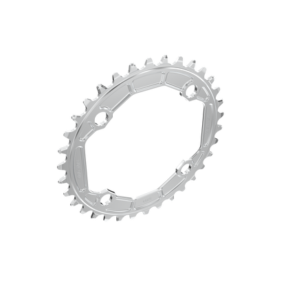 CR1 104 BCD Chainring