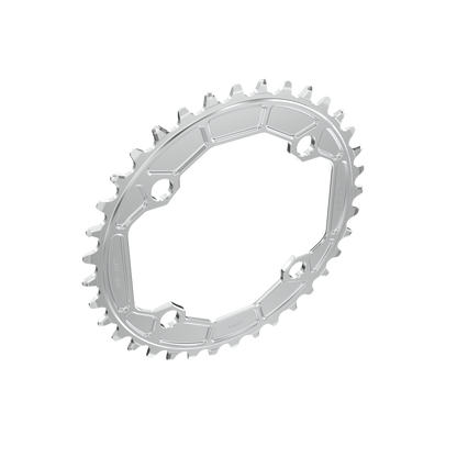 CR1 104 BCD Chainring