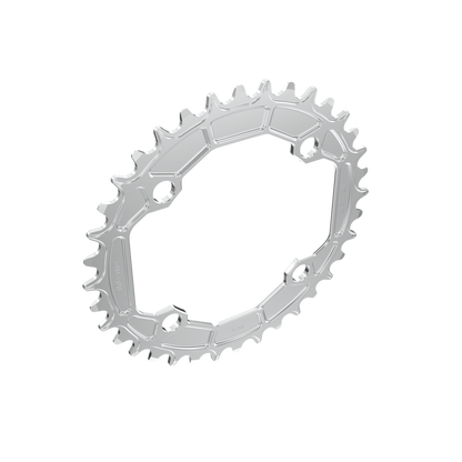 CR1 104 BCD Chainring