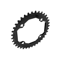 CR1 104 BCD Chainring