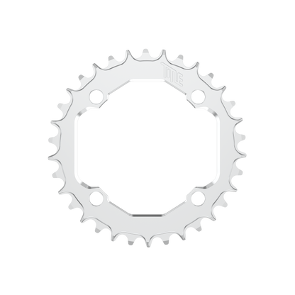 CR1 104 BCD Chainring