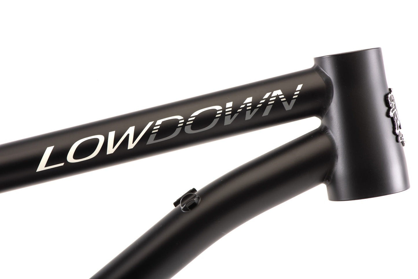 Lowdown