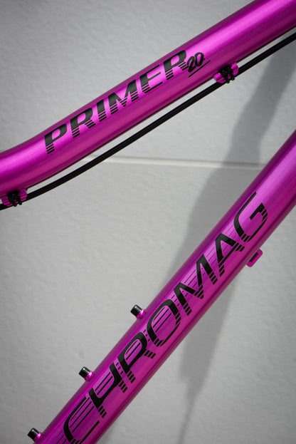 Primer