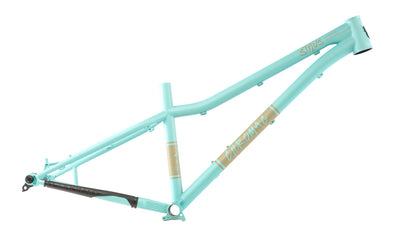 Stylus MX