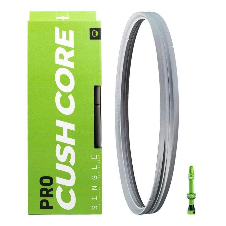 CushCore Pro 27.5" Tire Insert Single