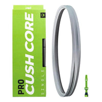 CushCore Pro 27.5