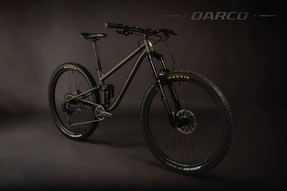 Darco