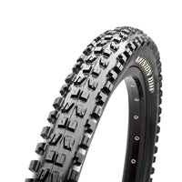 Maxxis Minion DHF 27.5 x 2.3