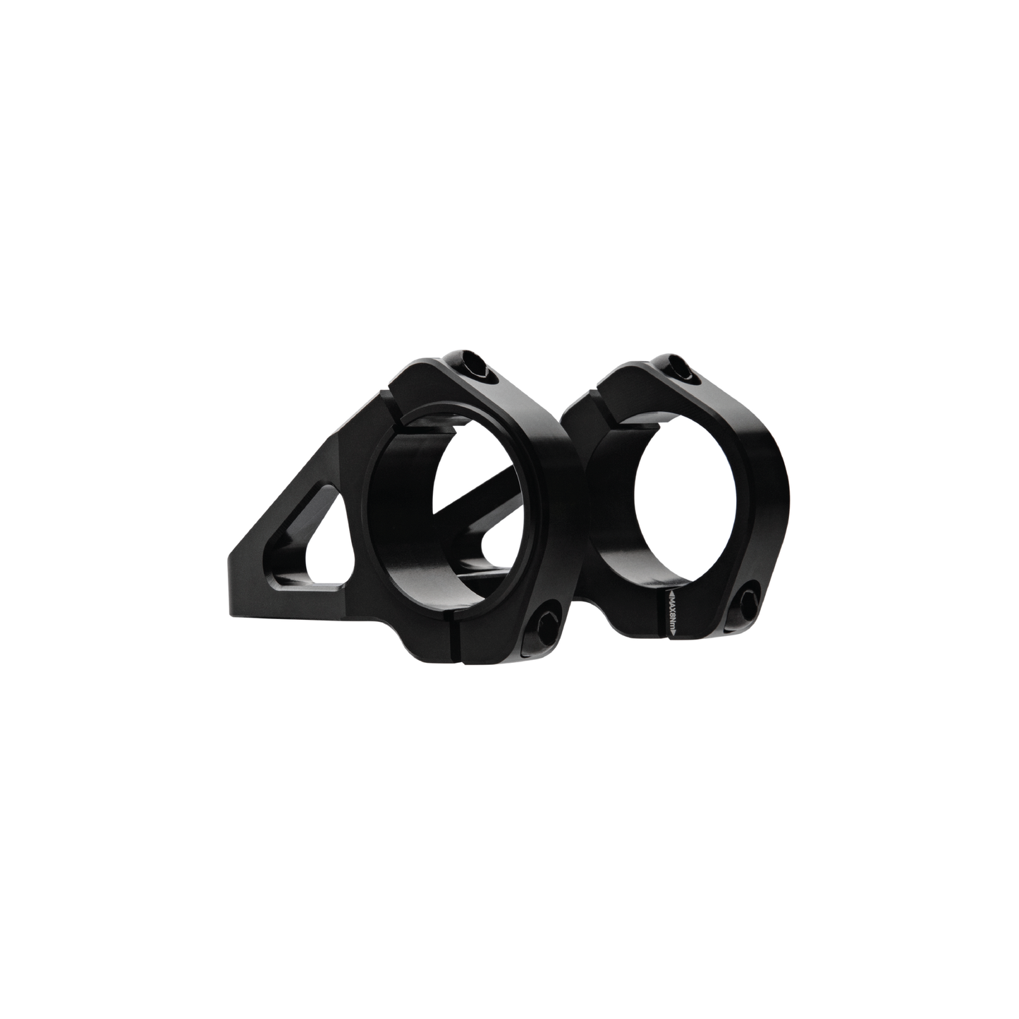 DM1 31.8 Direct Mount Stem