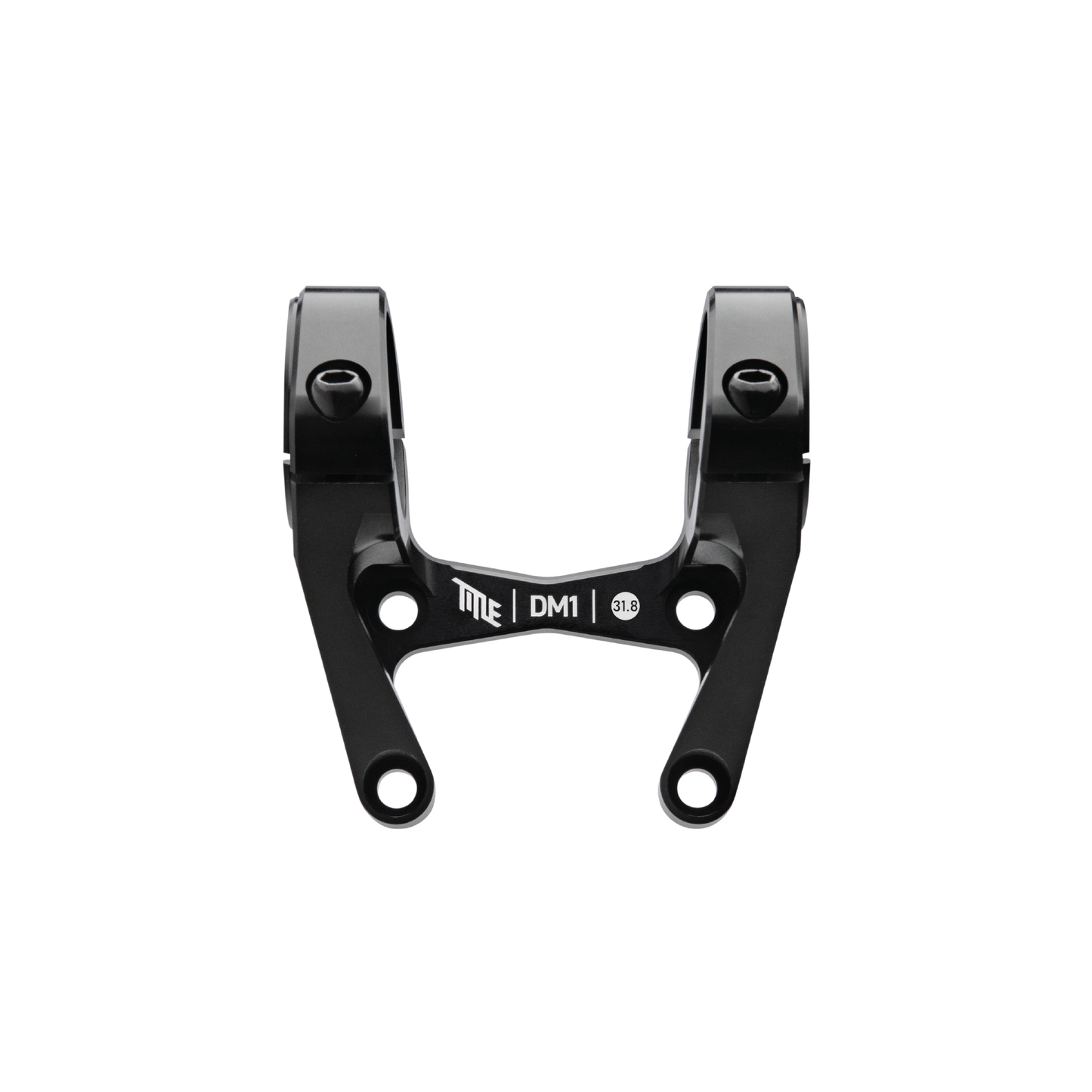 DM1 31.8 Direct Mount Stem