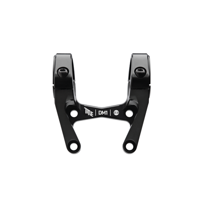 DM1 31.8 Direct Mount Stem