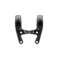 DM1 31.8 Direct Mount Stem