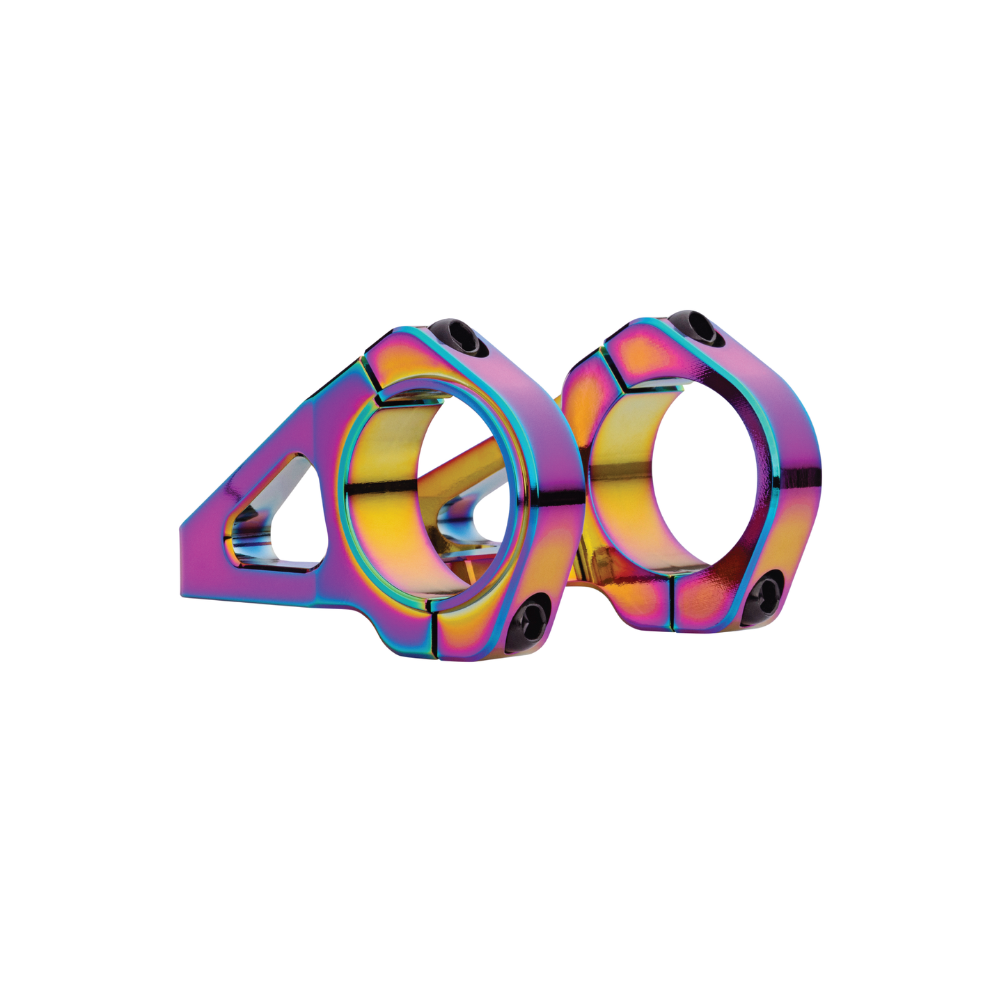 DM1 35 Direct Mount Stem