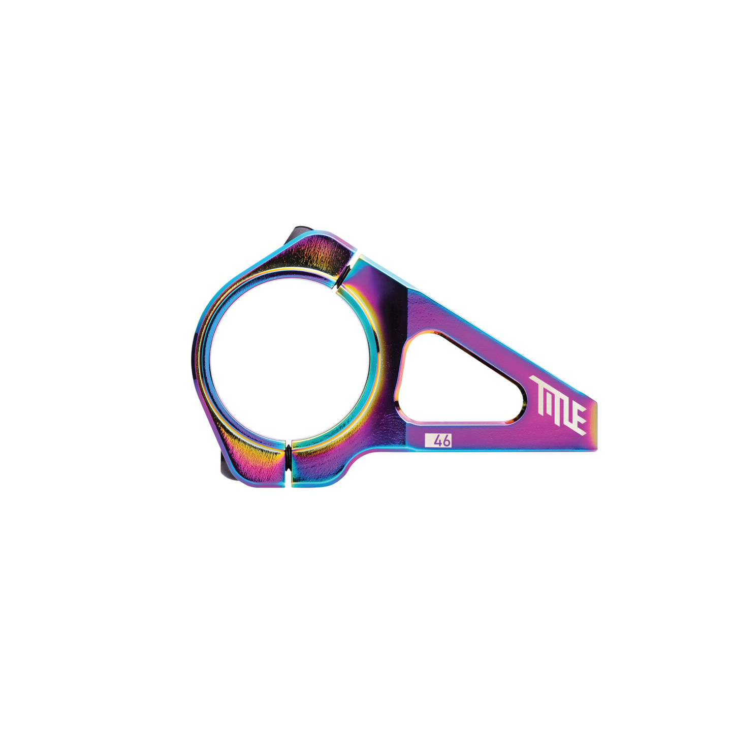 DM1 35 Direct Mount Stem