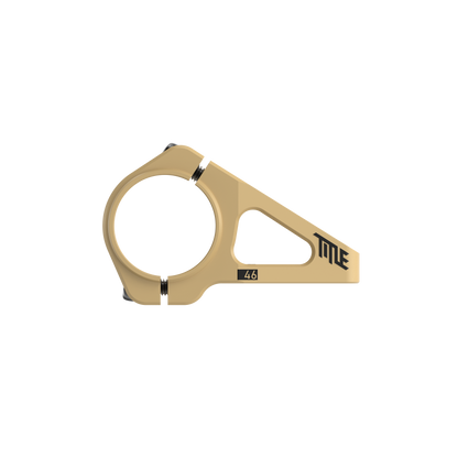 Title DM1 35 Direct Mount Stem