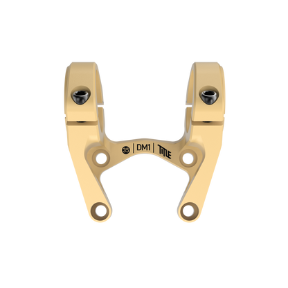 Title DM1 35 Direct Mount Stem