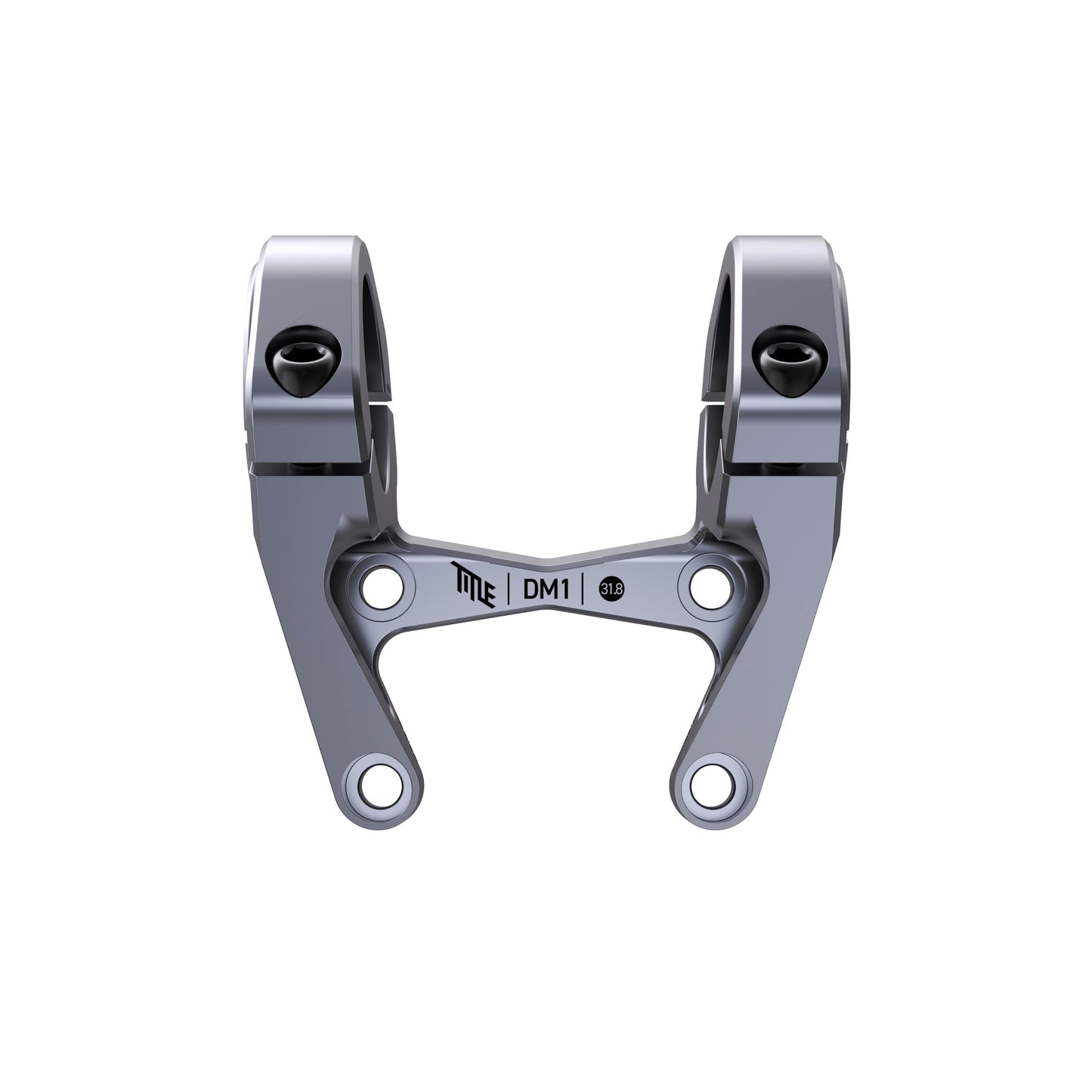 DM1 31.8 Direct Mount Stem