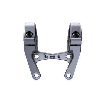 DM1 31.8 Direct Mount Stem
