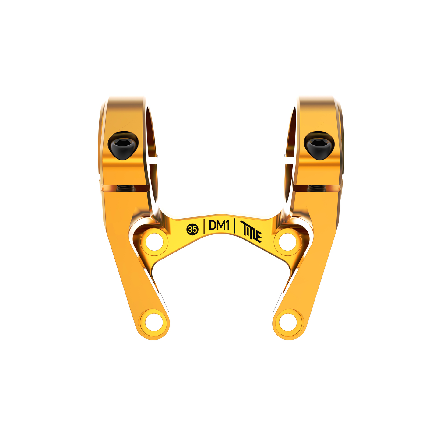 DM1 35 Direct Mount Stem