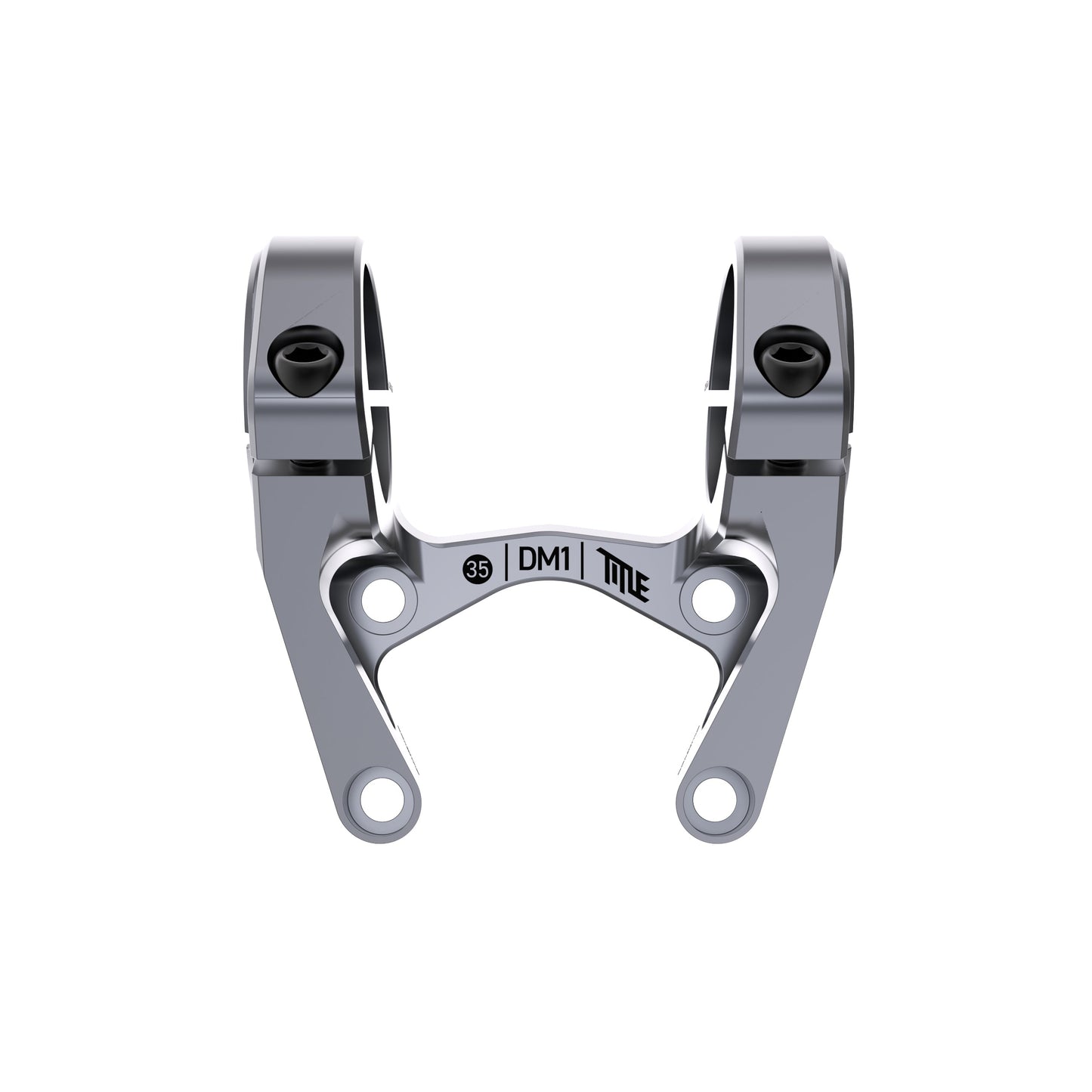DM1 35 Direct Mount Stem