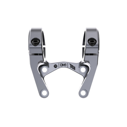 DM1 35 Direct Mount Stem