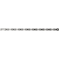 SRAM Eagle S200 12 Speed Chain