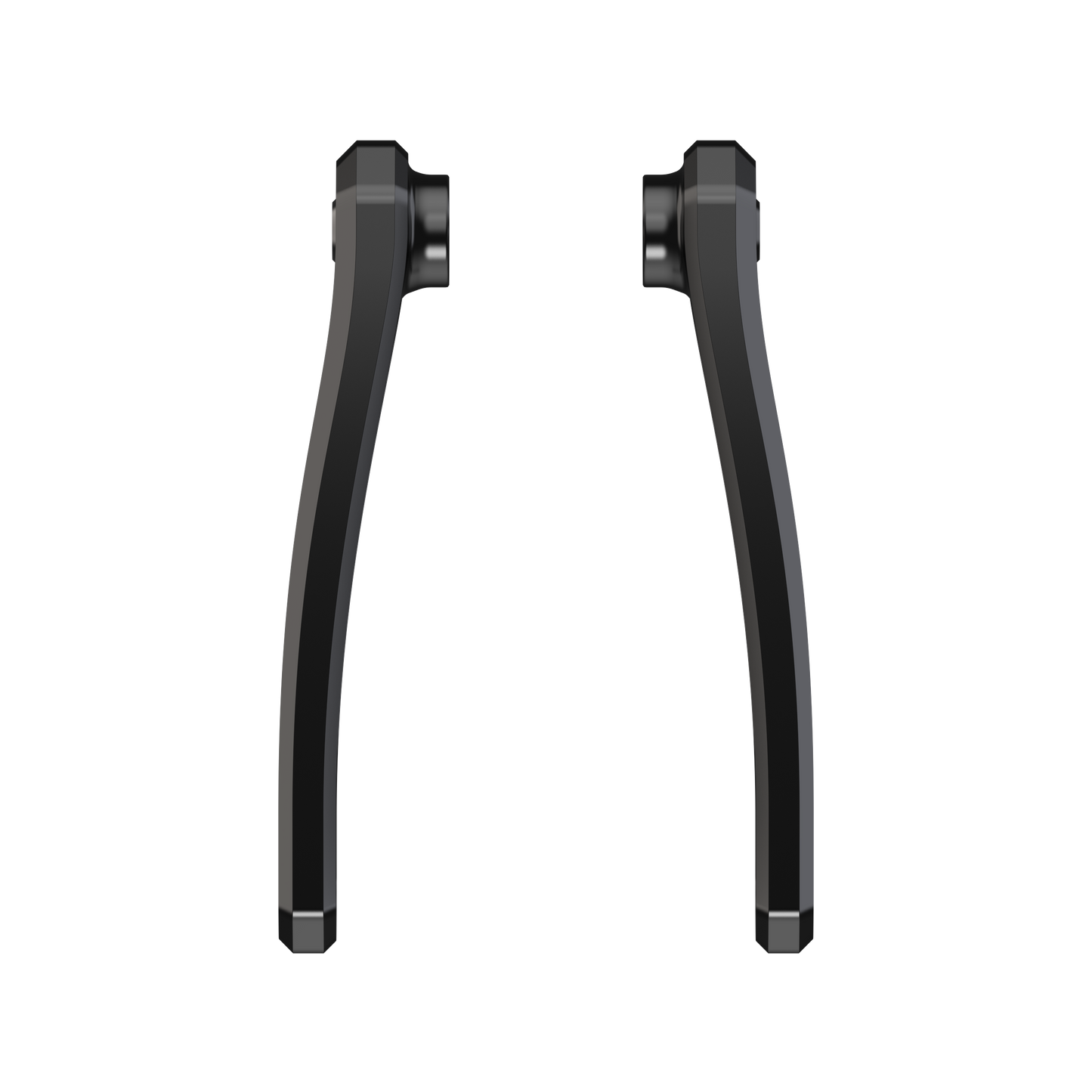 CR1-E Crank Arm Set