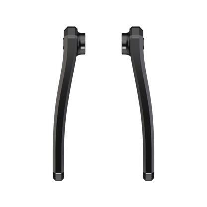 CR1-E Crank Arm Set