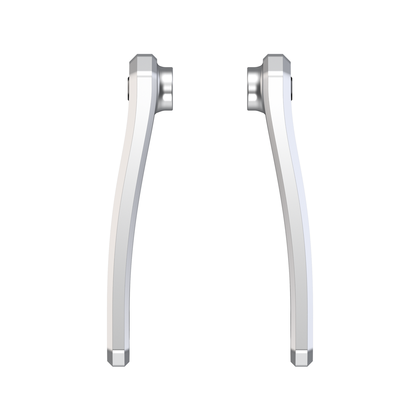 CR1-E Crank Arm Set