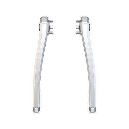 CR1-E Crank Arm Set
