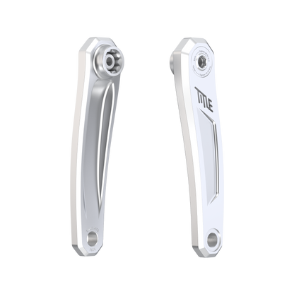 CR1-E Crank Arm Set